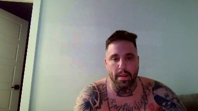 wildhetero webcam model stream image