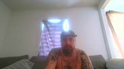 wildhetero webcam cam4 model stream image