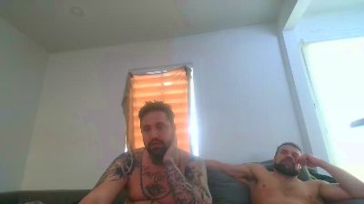 wildhetero webcam cam4 model stream image