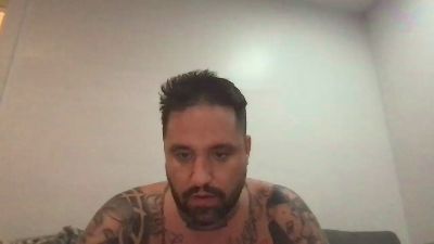 wildhetero webcam cam4 model stream image