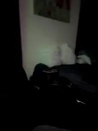 kimmiakiss22 webcam model stream image