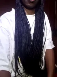 MissParis26 webcam model stream image