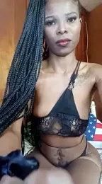 MissParis26 webcam model stream image