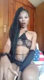 MissParis26 webcam model stream image