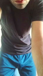 gonzalito07 webcam model stream image