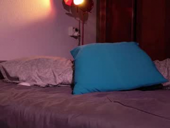 mrj9921 webcam model stream image