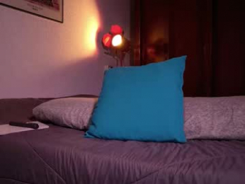 mrj9921 webcam model stream image