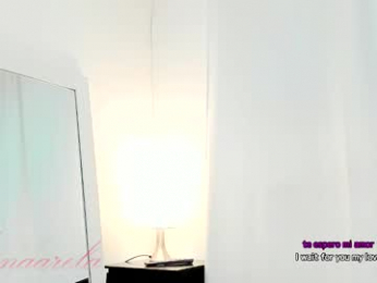 annaarela webcam model stream image