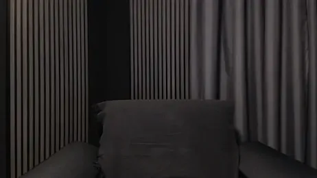 Antoniodiamond webcam model stream image