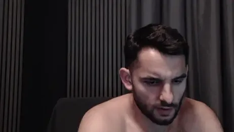 Antoniodiamond webcam model stream image