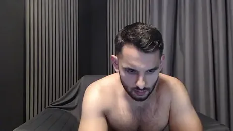 Antoniodiamond webcam model stream image