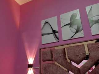 mavieivanova webcam model stream image