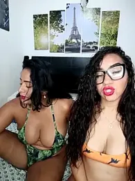 ashley69_brown webcam model stream image