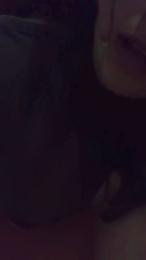 Laravazquzz webcam model stream image