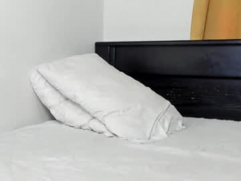 andres_cortes5 webcam model stream image