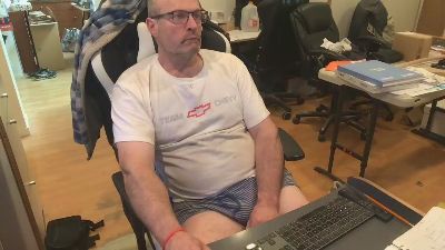 schief6218 webcam cam4 model stream image