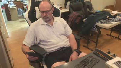 schief6218 webcam cam4 model stream image