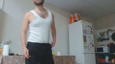 sexyobrero webcam model stream image