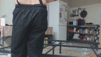 sexyobrero webcam cam4 model stream image