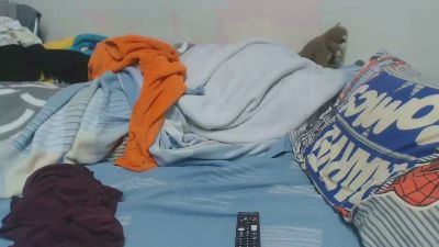 sexyobrero webcam model stream image