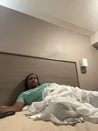 jrnice8tsix webcam stripchat model stream image