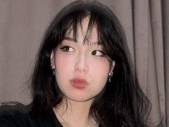 JayKozik webcam livejasmin model stream image