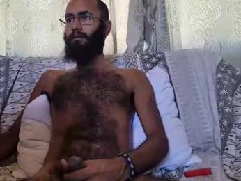 sumjang webcam chaturbate model stream image