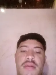 Jander_costa15 webcam model stream image