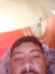 Jander_costa15 webcam model stream image