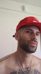 exxequiel1 webcam model stream image