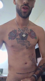 exxequiel1 webcam model stream image