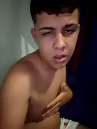 Jacobb_hott96 webcam model stream image