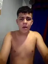 Jacobb_hott96 webcam model stream image