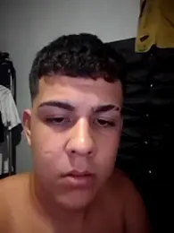 Jacobb_hott96 webcam model stream image