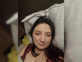 Succubus13 webcam model stream image