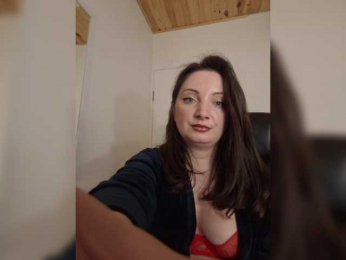 Succubus13 webcam model stream image