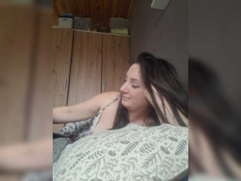 Succubus13 webcam model stream image