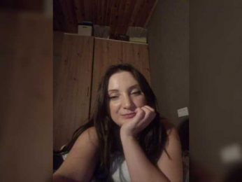 Succubus13 webcam model stream image