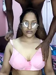 Sexycollegegirl063 webcam stripchat model stream image
