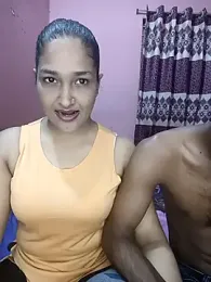 Sexycollegegirl063 webcam model stream image