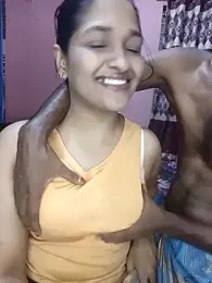 Sexycollegegirl063 webcam model stream image