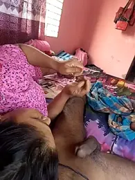 Sexycollegegirl063 webcam model stream image