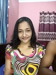 Sexycollegegirl063 webcam model stream image