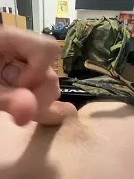 Timon1510 webcam stripchat model stream image