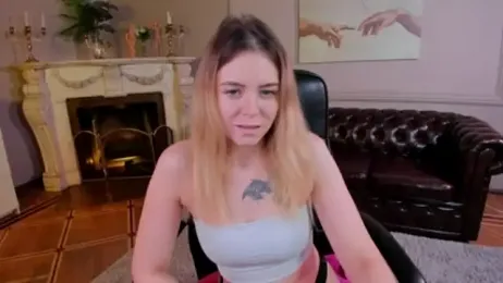 Emma_Bryan webcam model stream image