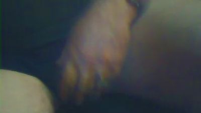 franper59 webcam model stream image