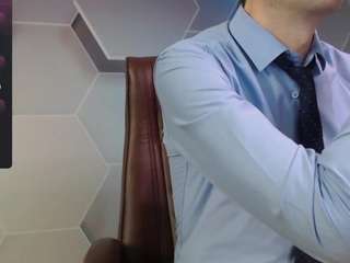 stevetiger webcam model stream image