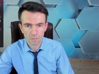 stevetiger webcam model stream image