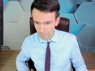 stevetiger webcam model stream image