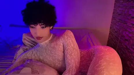 xFemboyToy 预览图
